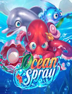 sa slot ทดลอง เล่น: วิธีเล่นเกมสล็อตจาก Joker Gaming