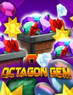 sa ทดลอง เล่น บา คา ร่าฝาก 15 บาท รับ 100 เพื่อนเก๋าแนะนำ