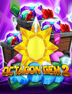 sa ทดลอง เล่นสปอร์ต พูล ราย วัน: วิธีเล่นแสนง่าย