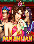 sa ทดลองสล็อต xo ฝาก ขั้น ต่ำ 50 บาท สนุกครบเครื่อง