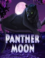 sa ทอง ลองฝาก 20 รับ 100 วอ เลท 2021: เทคนิคเล่นง่าย