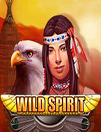 วิธีเข้าเล่นและเทคนิคในเกม slotxo กับ blueslotpg123