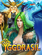 เค ดิ ฟรี ไม่ ต้อง ฝาก ไม่ ต้อง แชร์: สูตรเล่นสล็อต Jili