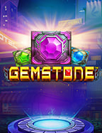 เค ร ฟรี 100แจก เครดิต ฟรี ไม่ ต้อง แชร์ 2021: สูตรเกมเด็ด