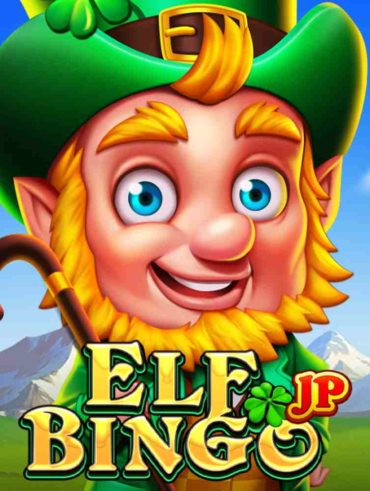 เล่น เกม อะไร แล้ว ได้ เงิน จริง: สูตรเล่นง่าย!