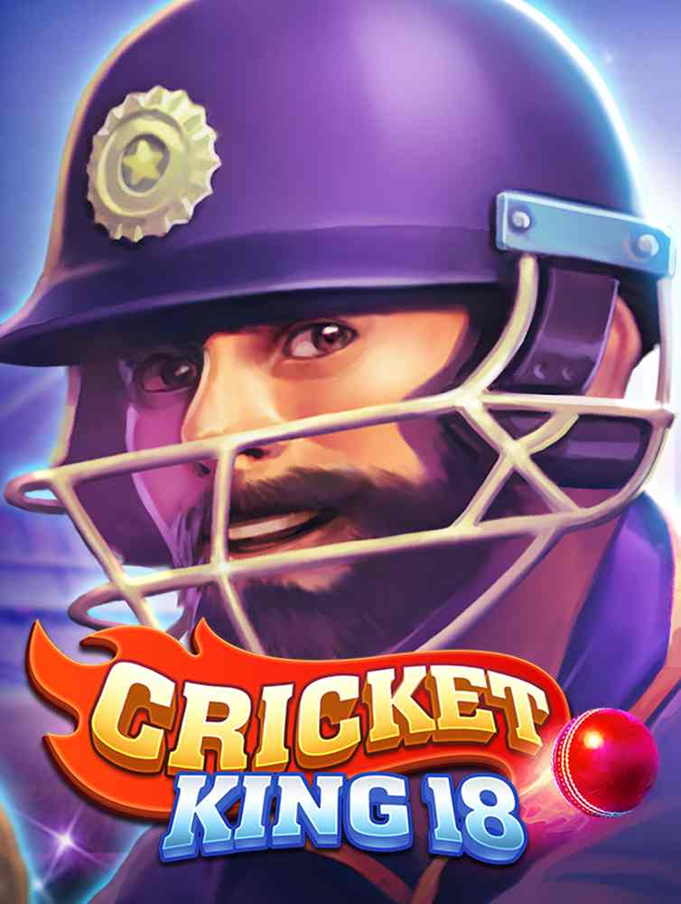 เล่น เกม อะไร ได้ ตัง กับเกมสล็อตจาก NetEnt