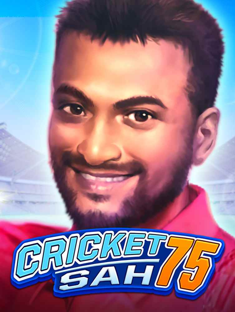 เล่น เกม อะไร ได้ เงิน จริง 2020 ในสไตล์ทดลอง