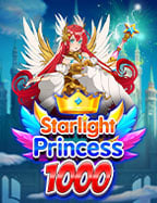 เล่น เกม อะไร ให้ ได้ เงิน: รีวิวเกมสล็อต Jili ทำเงินง่าย