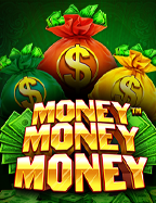 วิธีเล่น เครดิต ฟรี pg ล่าสุด สำหรับมือใหม่