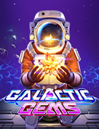 เครดิต ฟรี pg ไม่ ต้อง ฝาก ไม่ ต้อง แชร์ เล่นง่ายแบบจัดเต็ม!