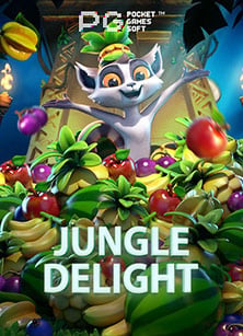 ฟรีเครดิต pg slot เล่นง่าย สนุก แถมได้เงิน