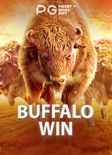 ดาวน์โหลด สล็อต มาเฟีย แล้วเริ่มมันส์ให้สุดแบบไม่มียั้ง!