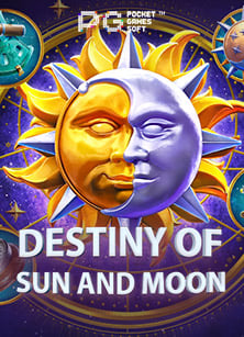 ดาวน์โหลด สล็อต เครดิต ฟรี ทดลองเล่นชิลๆ ไม่ต้องเสียเงิน