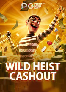 สล็อต 888 ฟรี เครดิต ไม่ ต้อง ฝาก ล่าสุด 2020 เล่นง่ายได้เงินจริง