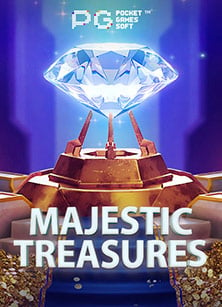 สำรวจสล็อต 888 ฟรี เครดิต ไม่ ต้อง ฝาก ล่าสุด 2020 กับ PG Slot