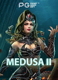 เริ่มต้นสนุกกับ สล็อต 888 ฟรีเครดิต 100 เล่นง่าย ได้จริง