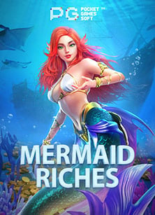 รีวิวสล็อต 888 ฟรีสล็อต ออนไลน์ 1688 เล่นง่ายได้เงินจริง