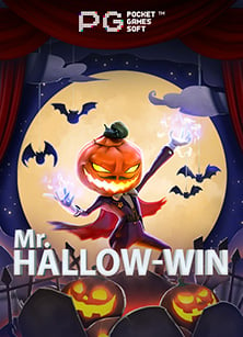 แนะนำ สล็อต 888 ฟรีเครดิต 50 ทดลองเล่นก่อนจ่ายจริง