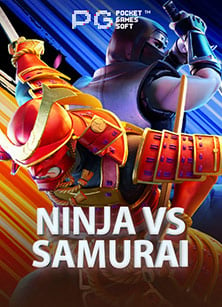 เคล็ดลับปั่น สล็อต 888 ฟรีเครดิต เว็บพนันออนไลน์ ให้ได้ผลลัพธ์ดีเยี่ยม