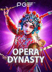 สล็อต 888 ฟรีเครดิต 100 เล่นง่าย ได้จริง