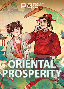 ความมันส์กับ สล็อต 888 ฟรีสล็อต ออนไลน์ 1688 ที่คุณต้องลอง