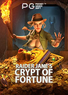 สล็อต 888 ฟรีเครดิต ล่าสุด รับโบนัสแบบไม่ต้องลุ้น