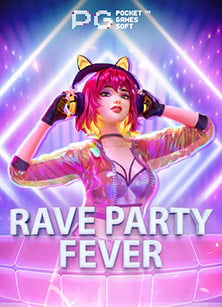 ฟินๆ กับสล็อต 888 ฟรี เครดิต 300 ที่ต้องลอง!