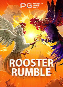 สล็อต pg ตรงเกม เล่น ได้ เงิน เกมที่ไม่ควรพลาดจาก Joker Gaming