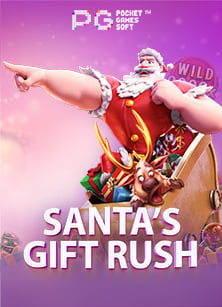 เทคนิคเล่นสล็อต pg ตา ละ 1 บาท ให้ปัง!