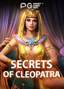 สล็อต pg ตรงเกม เล่น ได้ เงิน: เคล็ดลับเล่นสนุกๆ