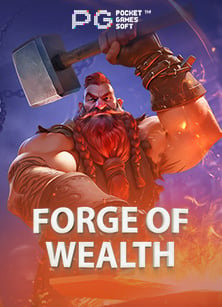 รีวิวสล็อต 65 จาก Jili สนุกเกินคาด