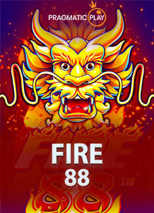 สนุกสุดมันส์กับ สล็อต 666 จาก PG Slot ที่ไม่ควรพลาด