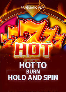 เคล็ดลับเล่นสล็อต 66 ฟรี เครดิตให้เฮงที่สุด