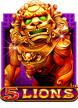 สนุกไม่จำกัดกับ ส ล็ อด 007ฝาก 50 รับ 200 ถอน ไม่ อั้น ล่าสุด