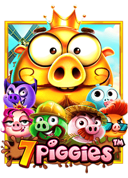 สนุกกับการทดลองเล่น ส ล้อ ด pg เปิดประสบการณ์ใหม่ๆ