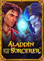 เกม สล็อต joker game ที่ มี แจ็ ค พอ ต เล่นง่าย ได้เงินดี