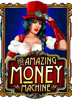 เกม สล็อต joker ฟรี เครดิต: วิธีเล่นให้สนุกและทำเงิน