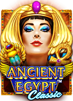 รีวิว เกม สล็อต gptigerii เครดิต ฟรี ที่คุณไม่ควรพลาด