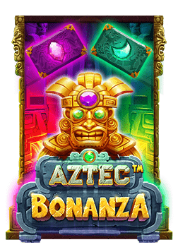 เกม สล็อต joker ฟรี เครดิต ไม่ ต้อง ฝาก ทดลองเล่นสุดมัน