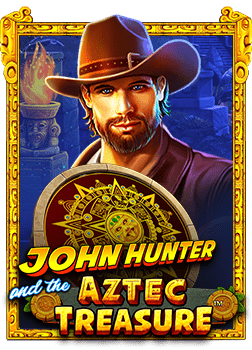 เกม สล็อต joker ฟรี เครดิต ทดลองเล่น เล่นง่าย ได้เงินจริง