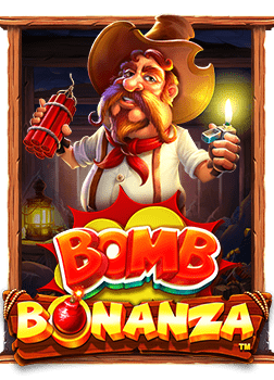 แนะนำเกม สล็อต live22 ค่าย CQ9 สนุกได้ทุกที่