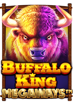 เกม สล็อต golden เกมที่คุณไม่ควรพลาด