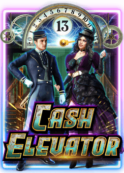 รีวิว เกม สล็อต live22 สุดมันส์จาก Pragmatic Play