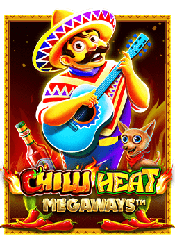 เจาะลึก ฟรี เครดิต ทดลอง เล่น คา สิ โน พร้อมเทคนิคเด็ด!