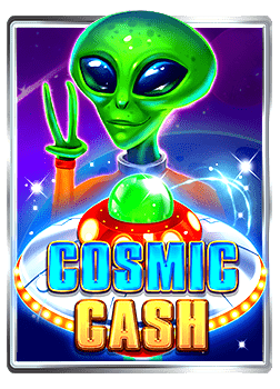 รีวิว sbobet ของ แท เกมสนุกจาก PG Soft