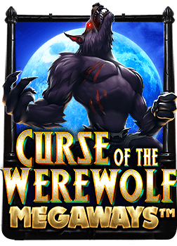 sbobet ข าว ทดลองเล่นเกมสล็อตสุดมันส์