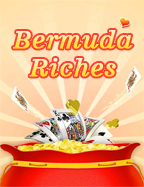 sbobet ขน ตำ 125: สูตรเด็ดทำกำไรจากเกมสล็อต