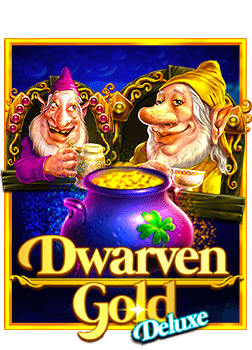 sbobet ขน ตำ 125: วิธีเล่นและสนุกไปกับการลุ้น