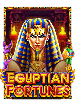 sbobet ข น ต ำ 200 เล่นง่ายได้เงินจริง