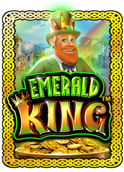 sbobet ค ดเง นช า เล่นสนุกได้โบนัสจัดเต็ม